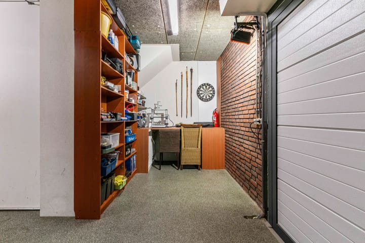 Photo 42 of Zijlstroom 76