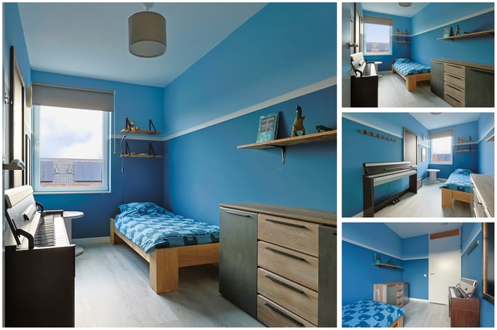 Foto 47 van Willem Dreesstraat 32