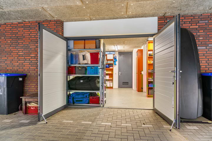 Photo 41 of Zijlstroom 76