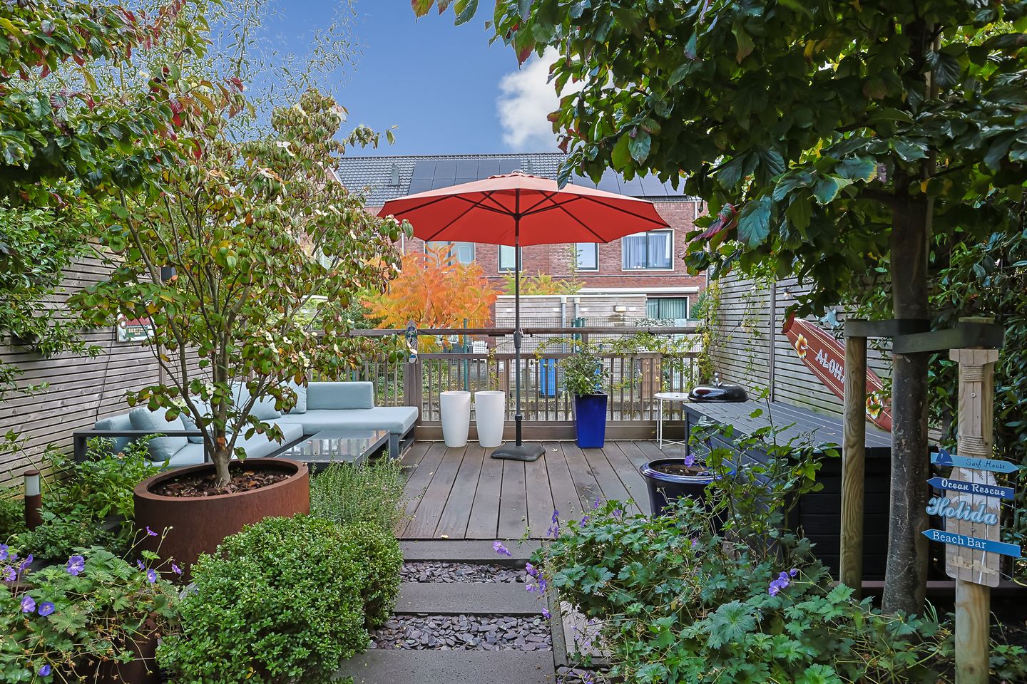 Foto 55 van Willem Dreesstraat 32