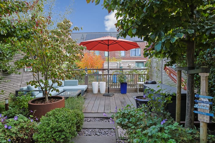 Foto 55 van Willem Dreesstraat 32