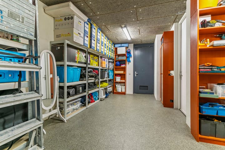 Photo 44 of Zijlstroom 76