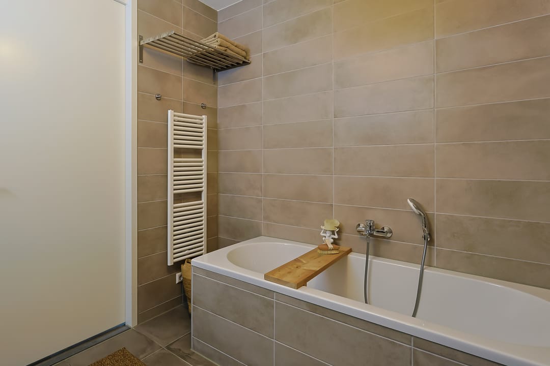 Foto 31 van Willem Dreesstraat 32