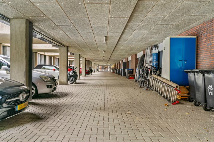 Photo 45 of Zijlstroom 76