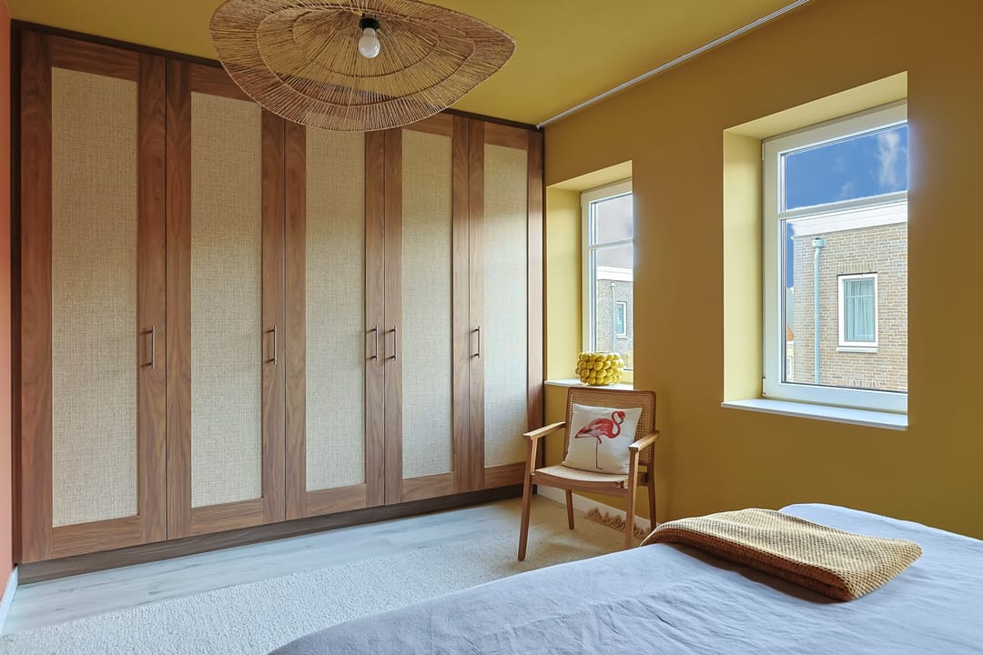 Foto 41 van Willem Dreesstraat 32