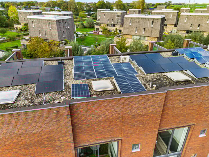 Photo 47 of Zijlstroom 76