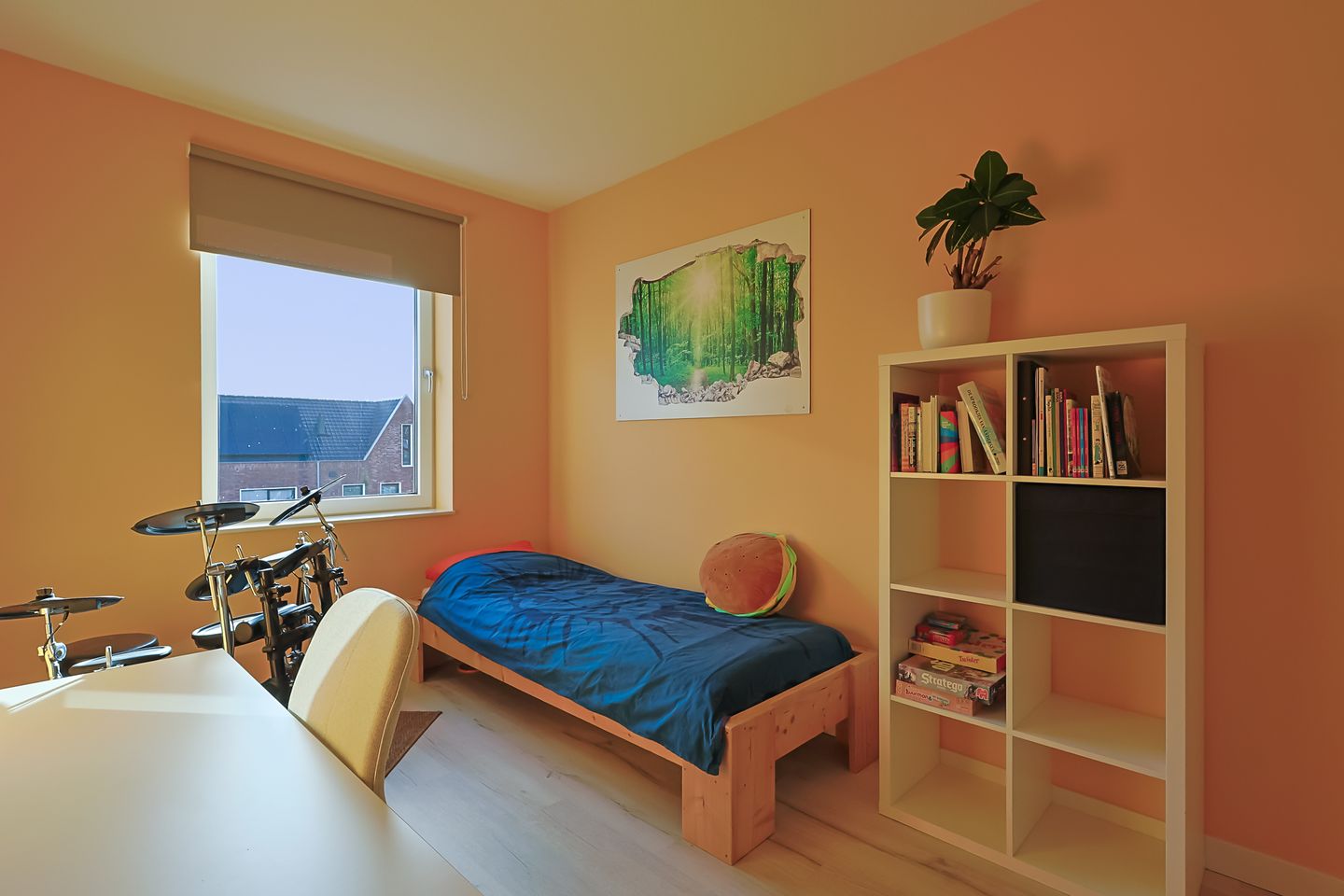 Foto 49 van Willem Dreesstraat 32