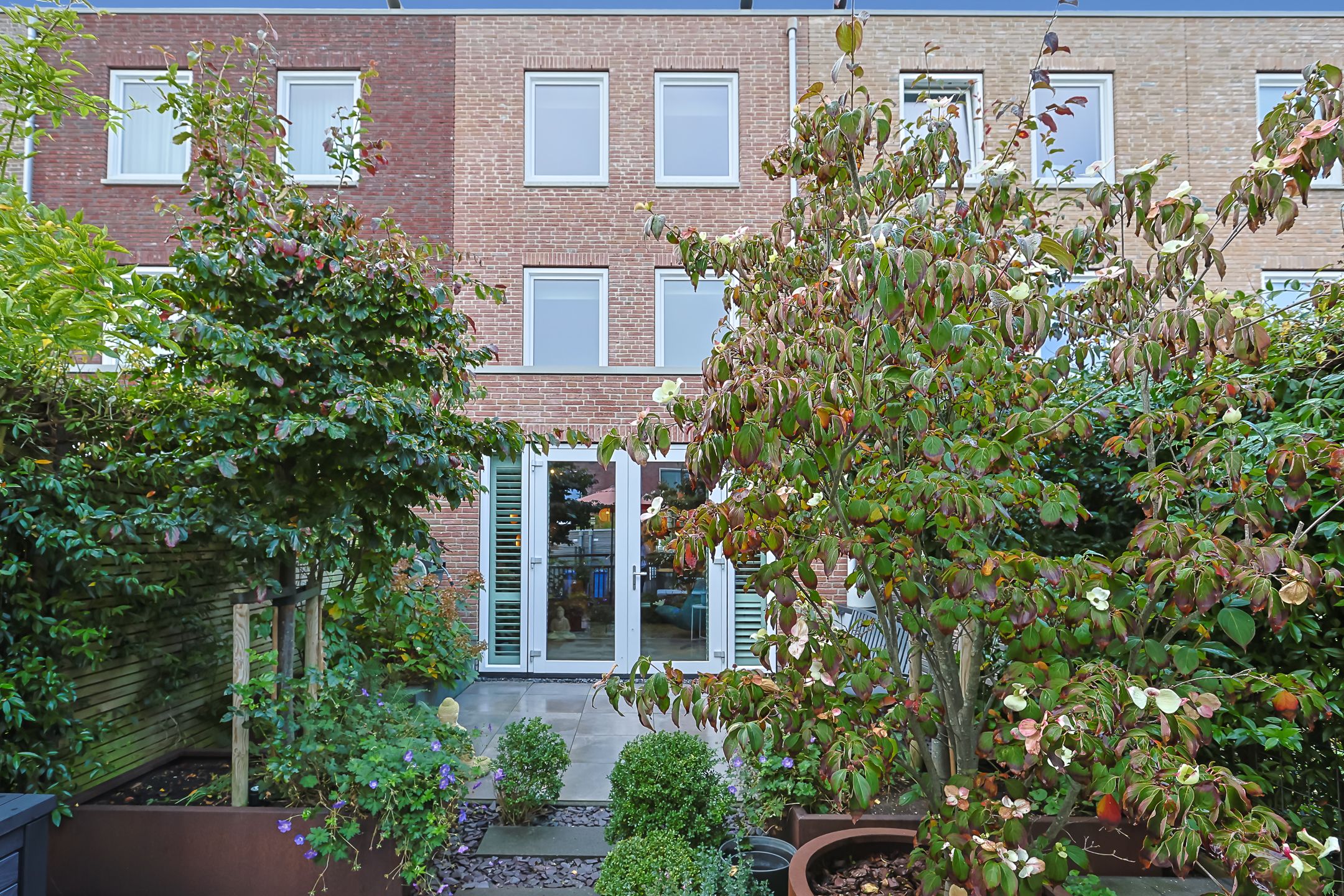 Foto 54 van Willem Dreesstraat 32