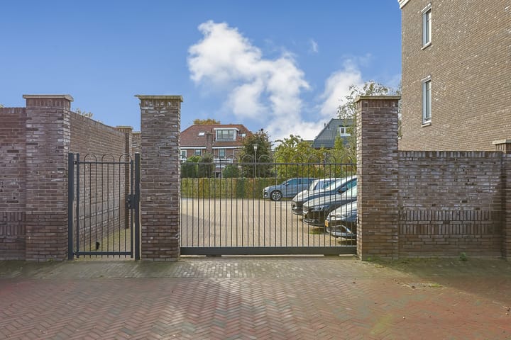 Foto 59 van Willem Dreesstraat 32