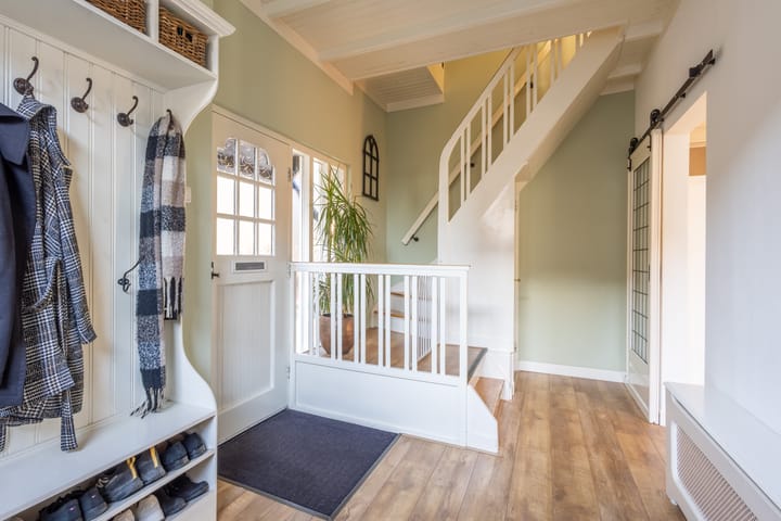 Foto 2 van Wilgenweg 37