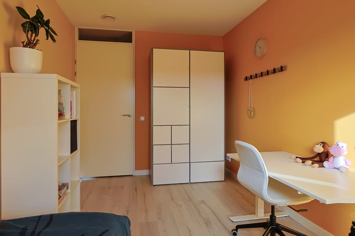 Foto 50 van Willem Dreesstraat 32