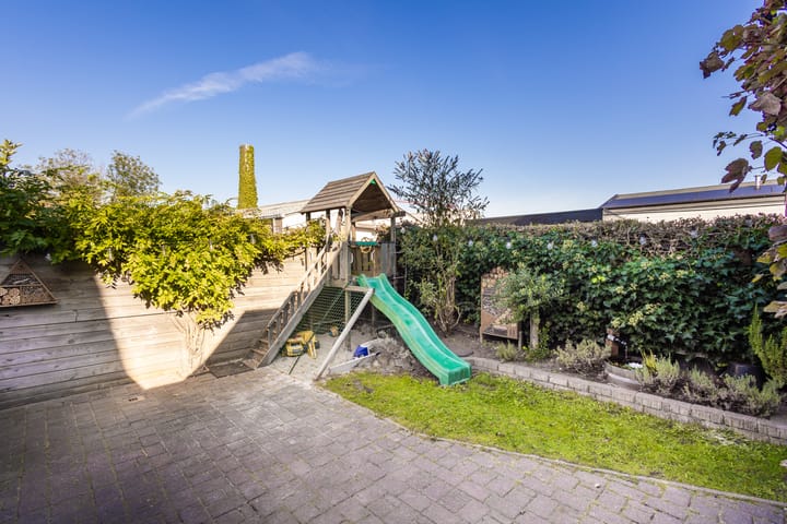 Foto 5 van Wilgenweg 37