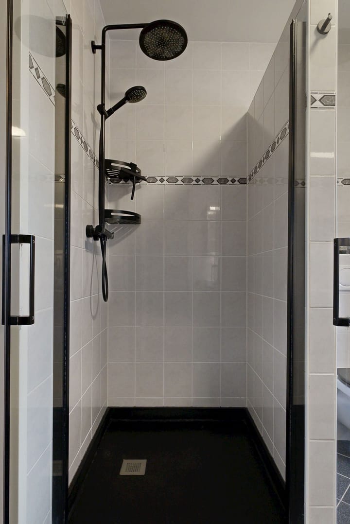 Photo 33 of Zijlstroom 76