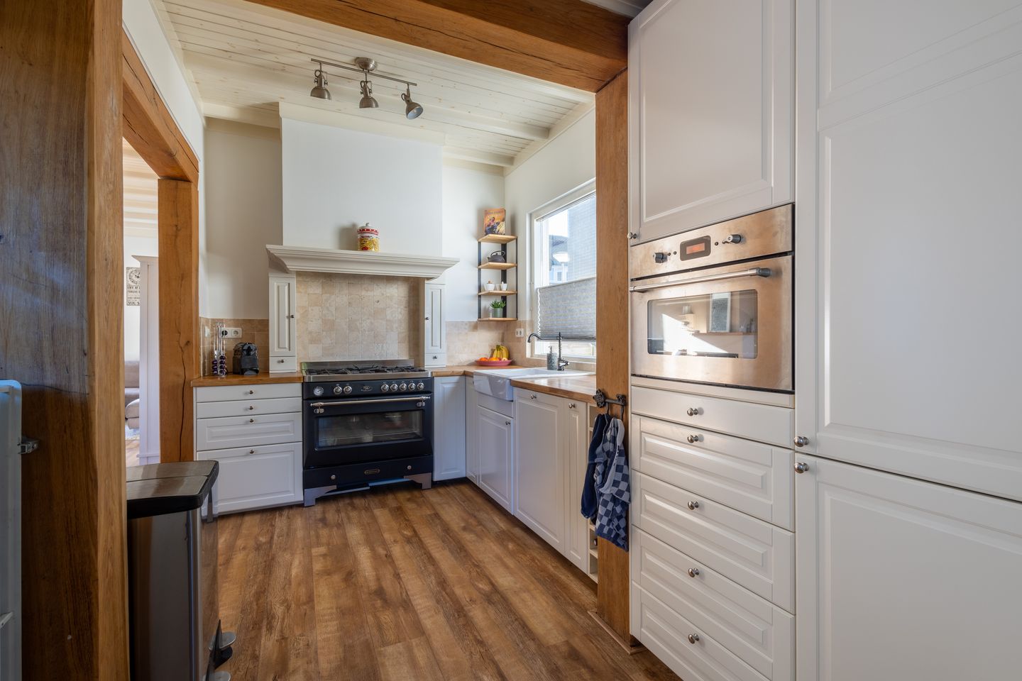 Foto 14 van Wilgenweg 37