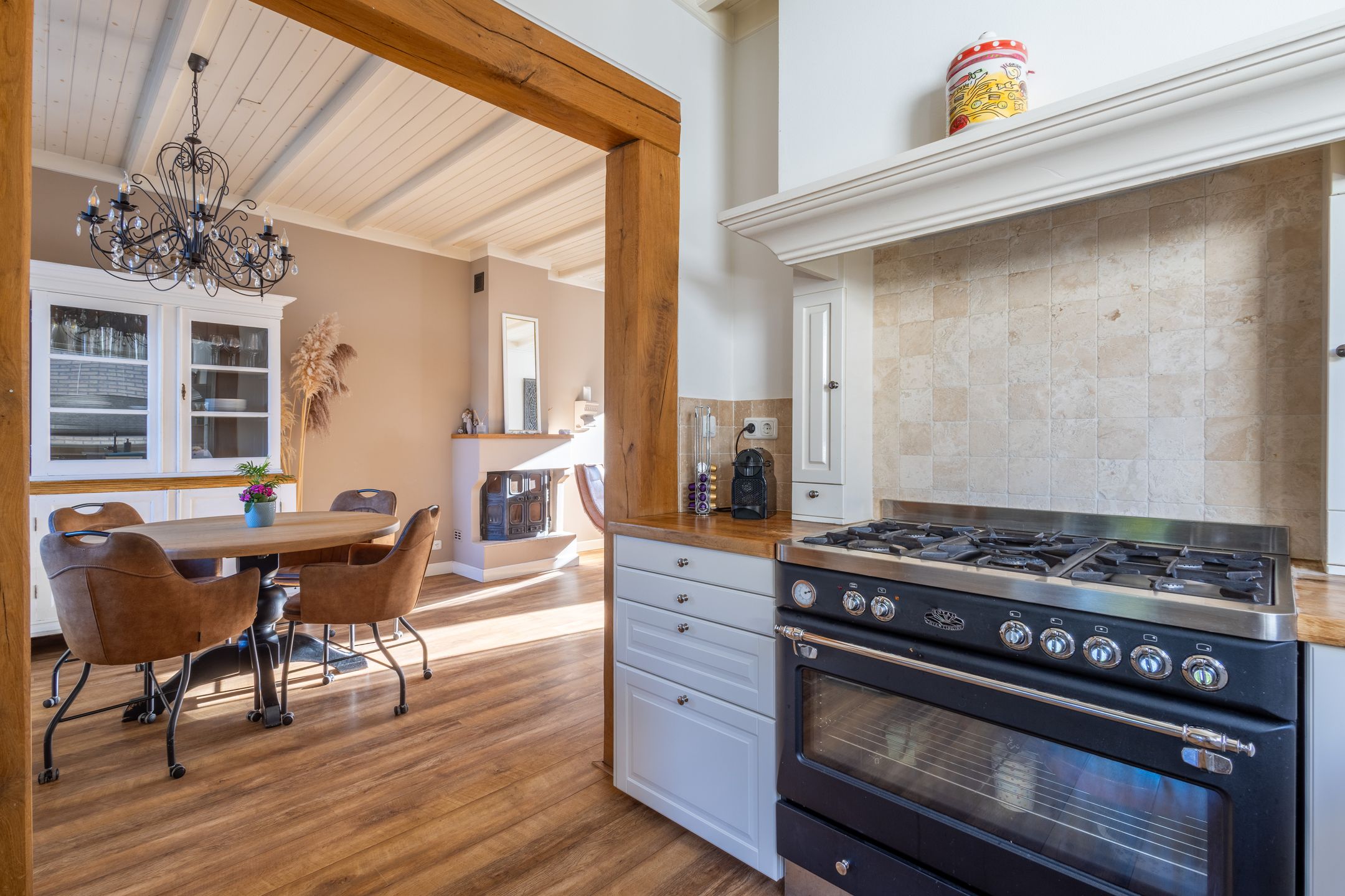 Foto 15 van Wilgenweg 37