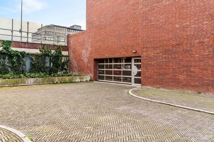 Photo 46 of Zijlstroom 76