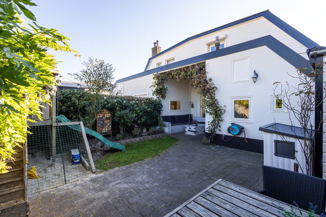 Foto 32 van Wilgenweg 37