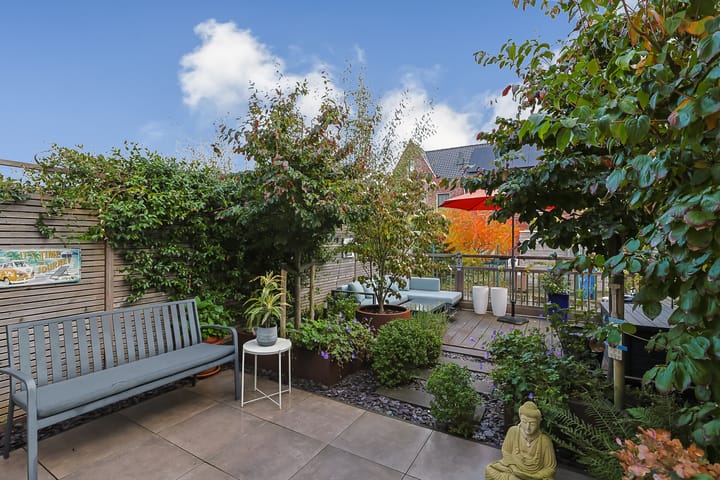 Foto 53 van Willem Dreesstraat 32