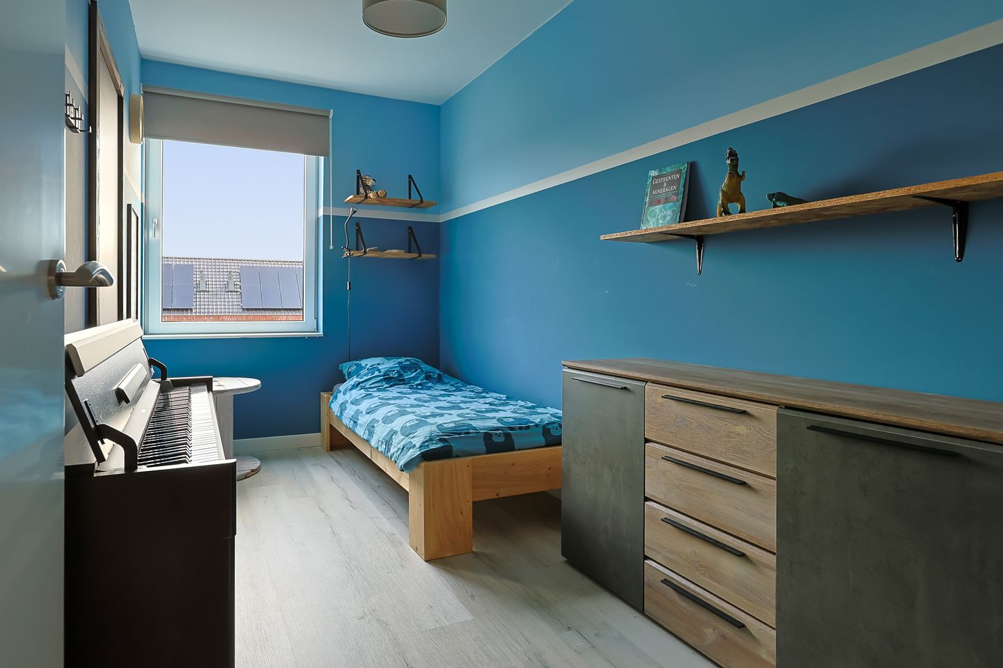 Foto 44 van Willem Dreesstraat 32