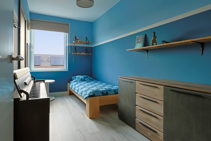 Foto 44 van Willem Dreesstraat 32