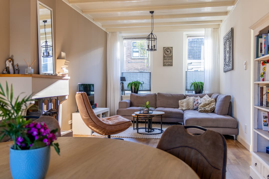 Foto 11 van Wilgenweg 37