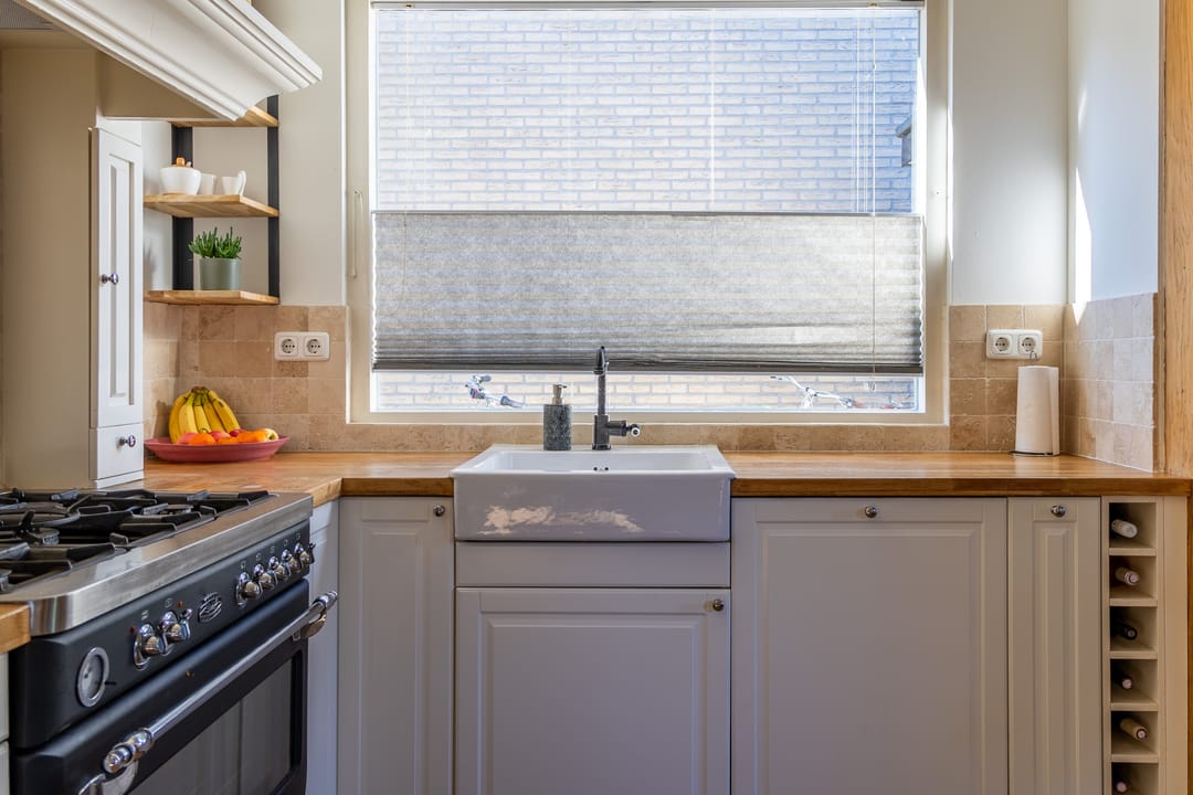 Foto 13 van Wilgenweg 37