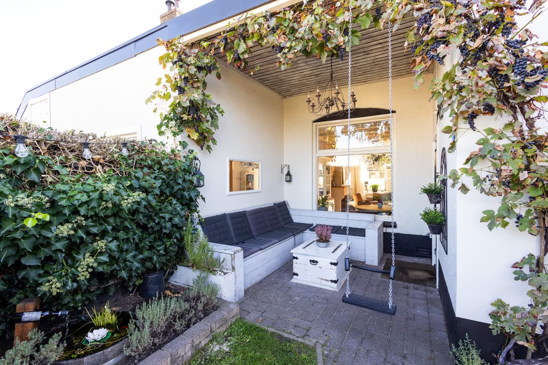 Foto 41 van Wilgenweg 37