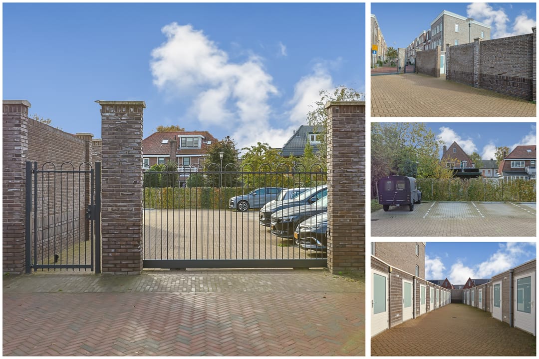 Foto 62 van Willem Dreesstraat 32