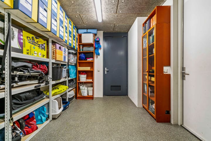 Photo 43 of Zijlstroom 76