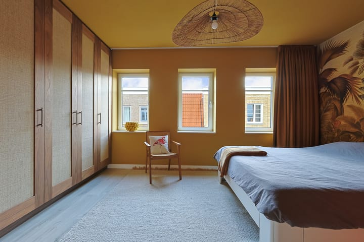 Foto 40 van Willem Dreesstraat 32