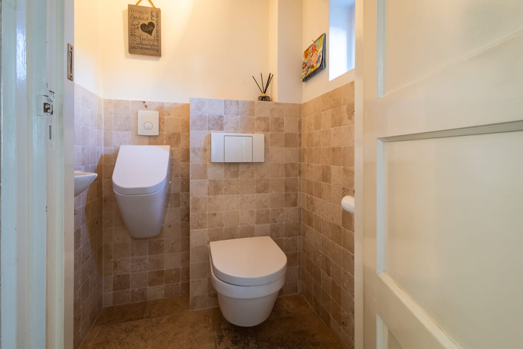 Foto 16 van Wilgenweg 37