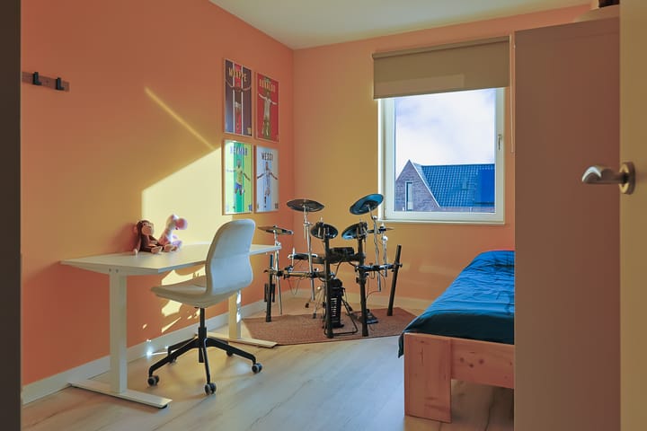 Foto 48 van Willem Dreesstraat 32