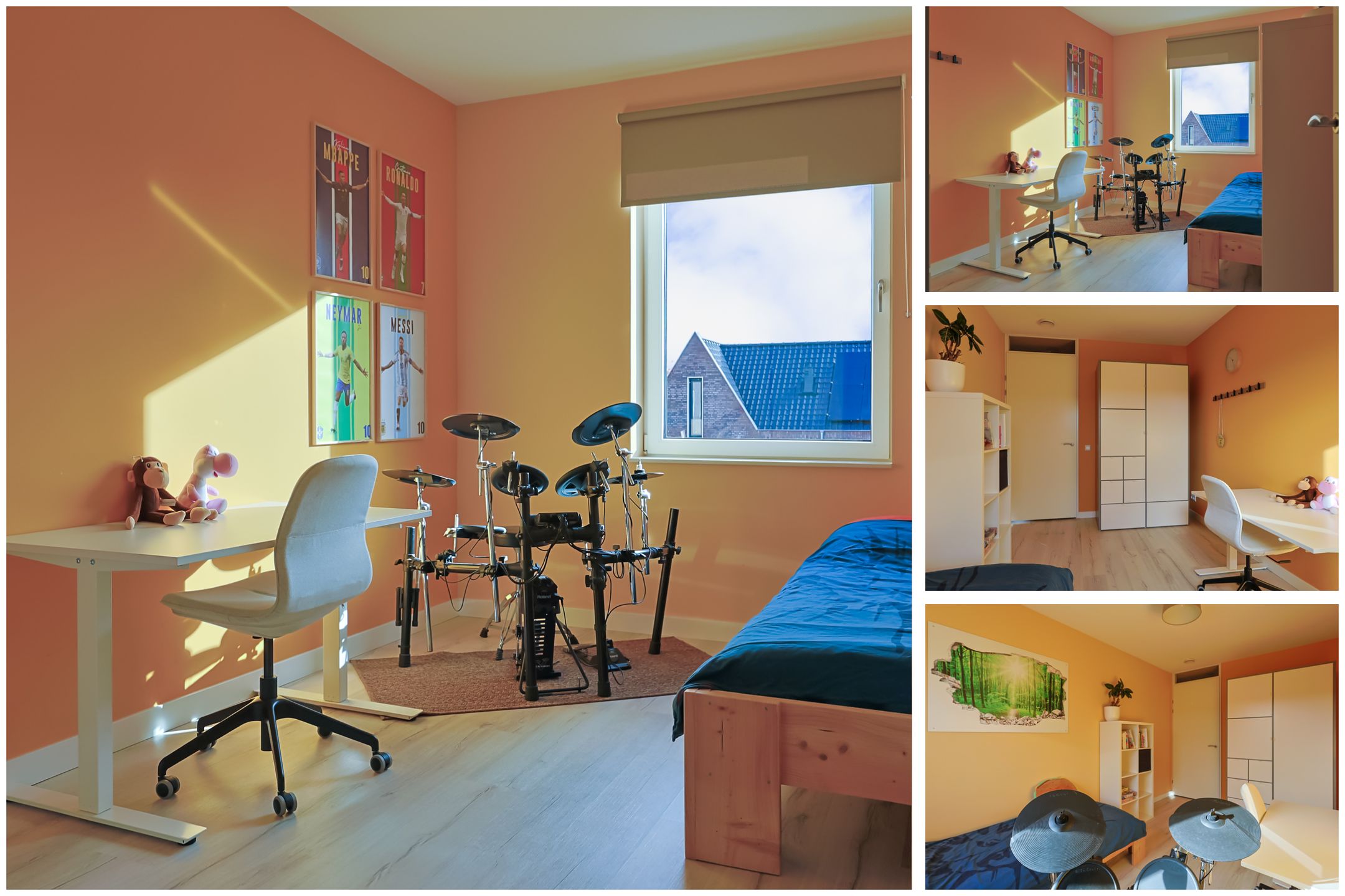 Foto 51 van Willem Dreesstraat 32