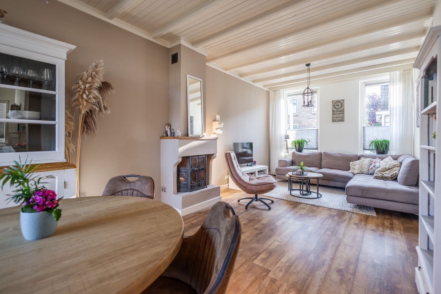 Foto 10 van Wilgenweg 37