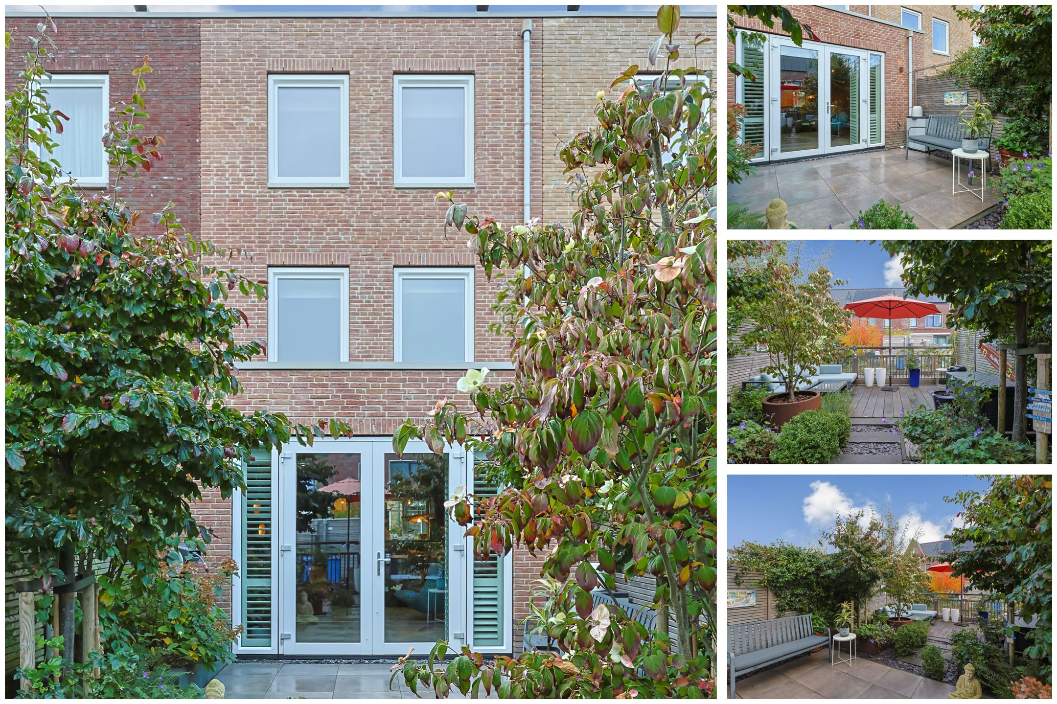 Foto 57 van Willem Dreesstraat 32