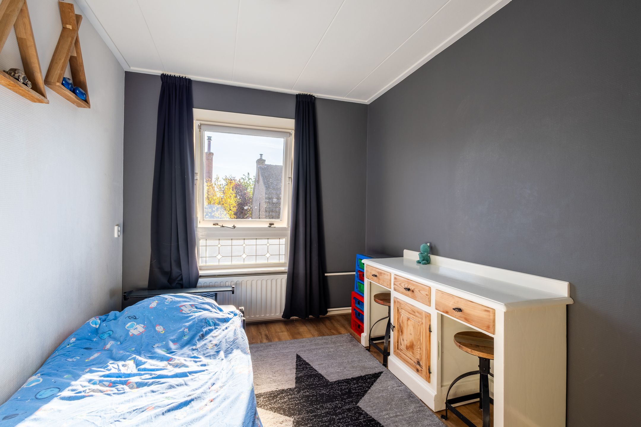 Foto 21 van Wilgenweg 37