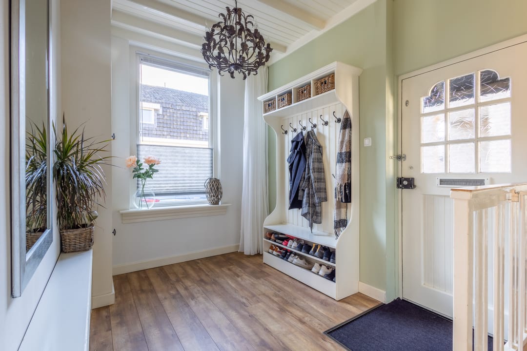 Foto 17 van Wilgenweg 37