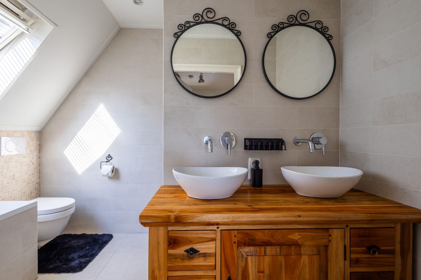 Foto 25 van Wilgenweg 37