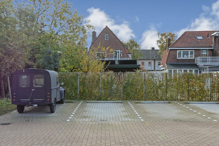 Foto 60 van Willem Dreesstraat 32