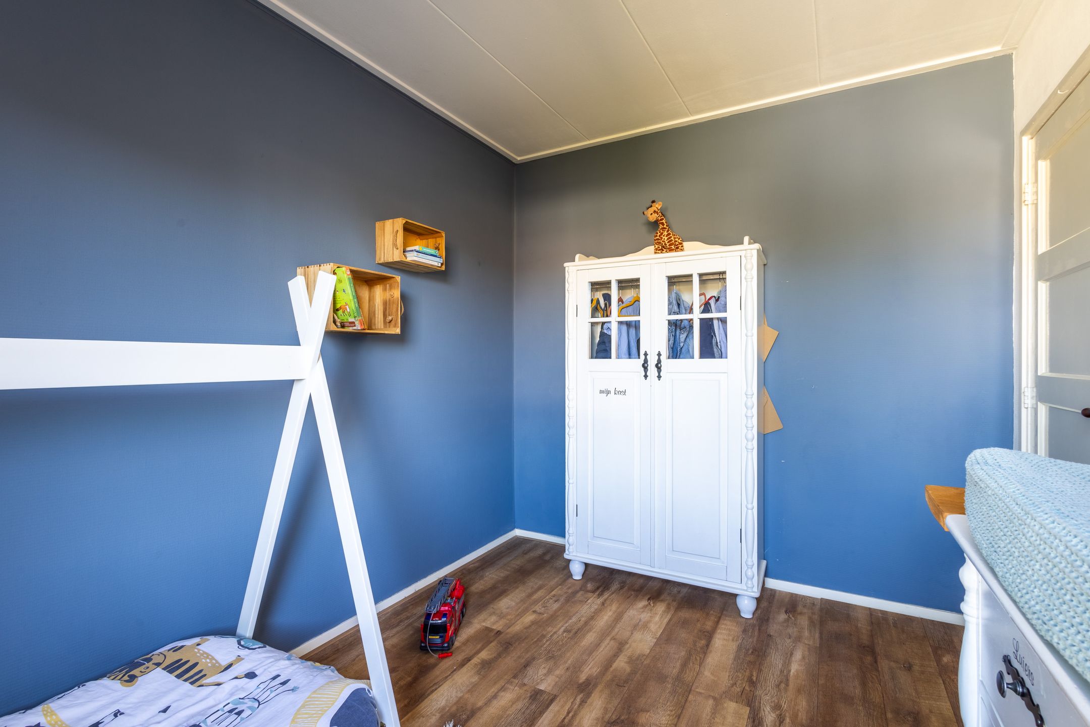 Foto 24 van Wilgenweg 37