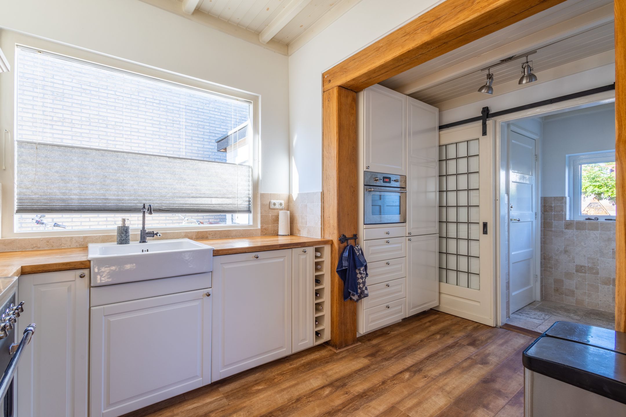 Foto 12 van Wilgenweg 37