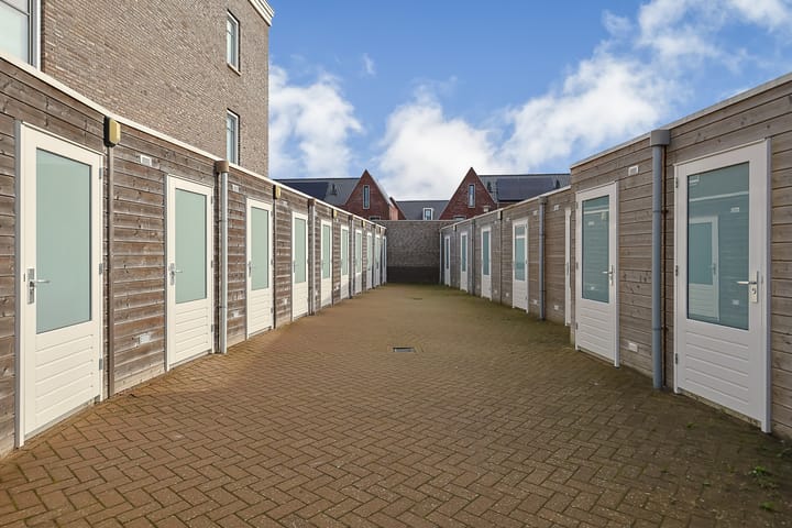 Foto 61 van Willem Dreesstraat 32