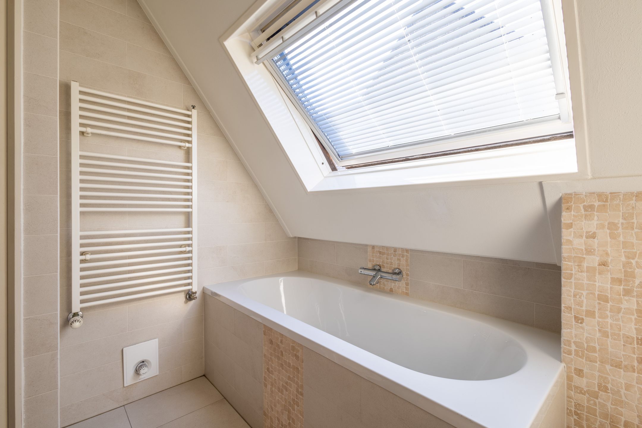 Foto 27 van Wilgenweg 37