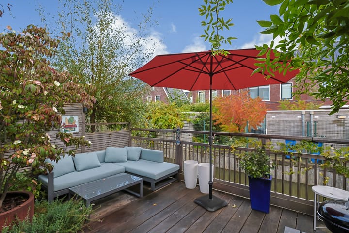 Foto 56 van Willem Dreesstraat 32