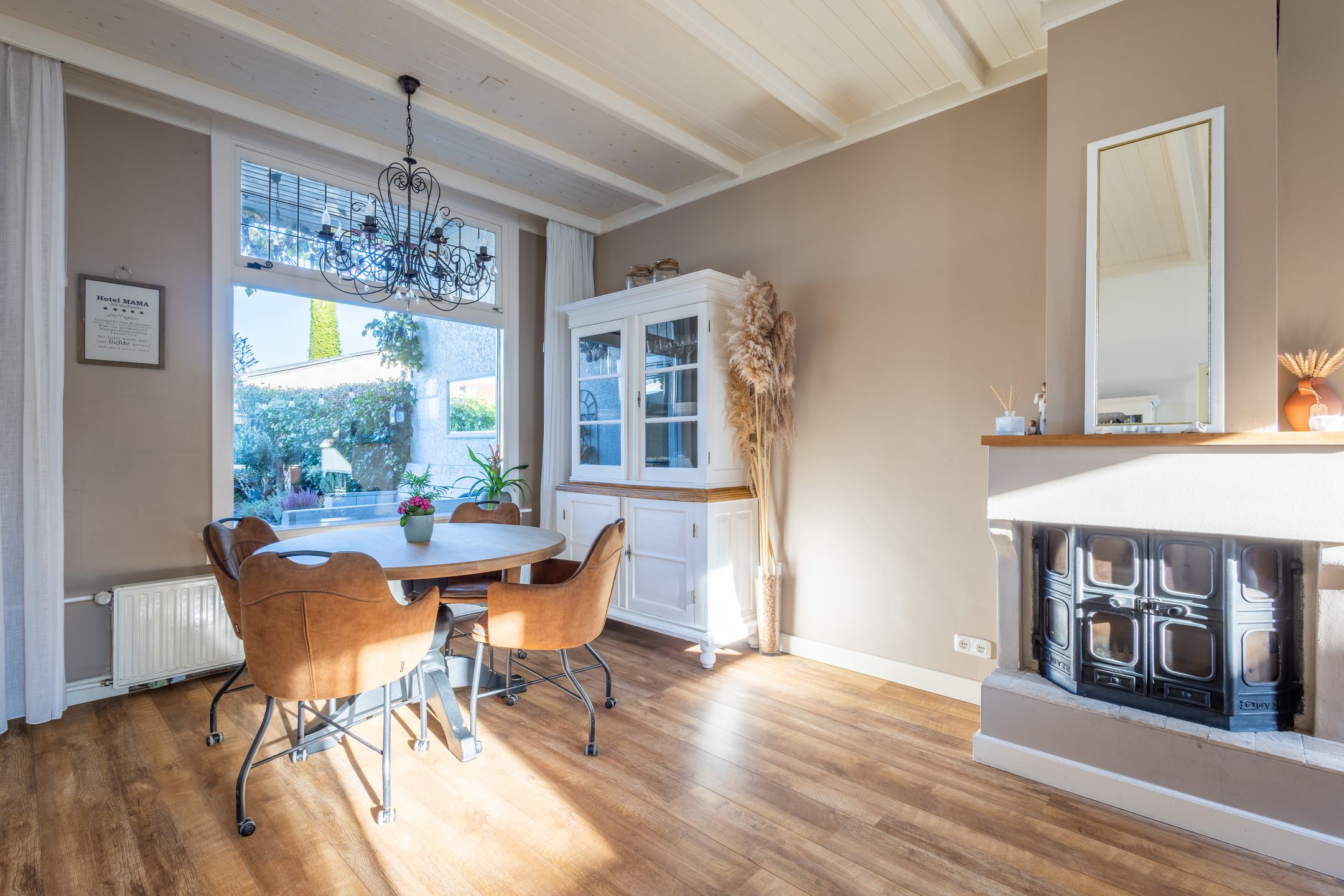 Foto 9 van Wilgenweg 37