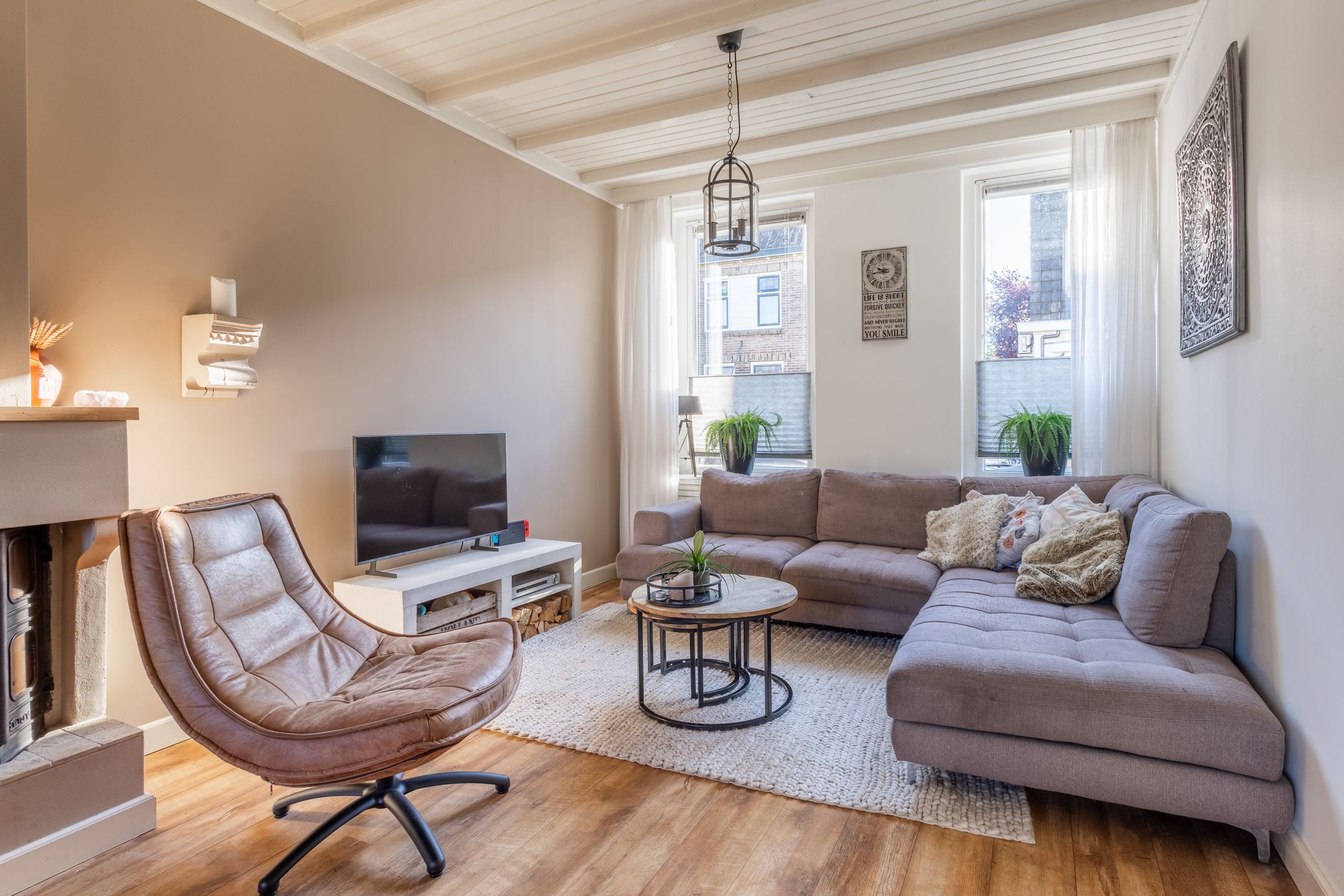 Foto 6 van Wilgenweg 37