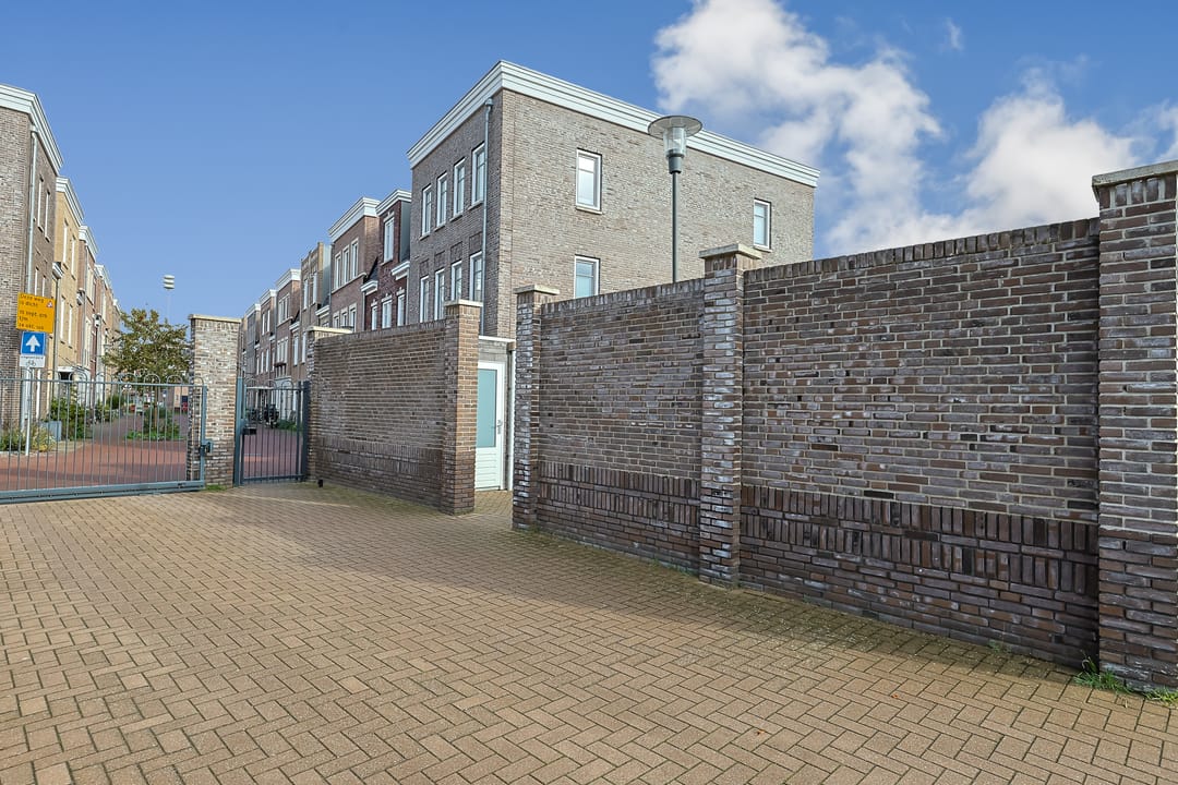 Foto 58 van Willem Dreesstraat 32