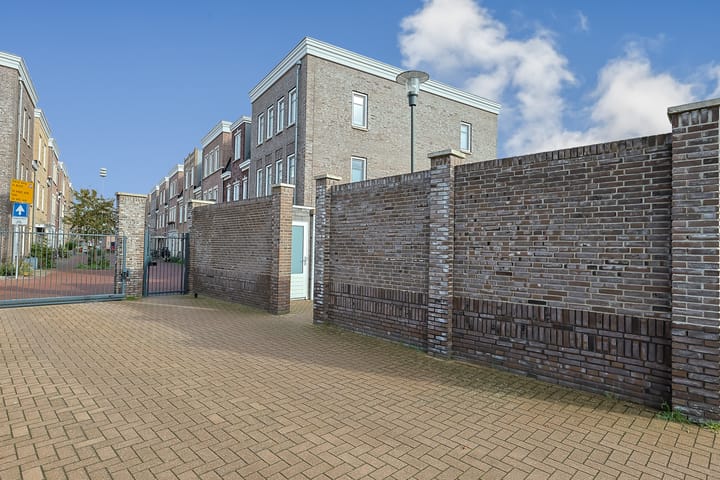 Foto 58 van Willem Dreesstraat 32