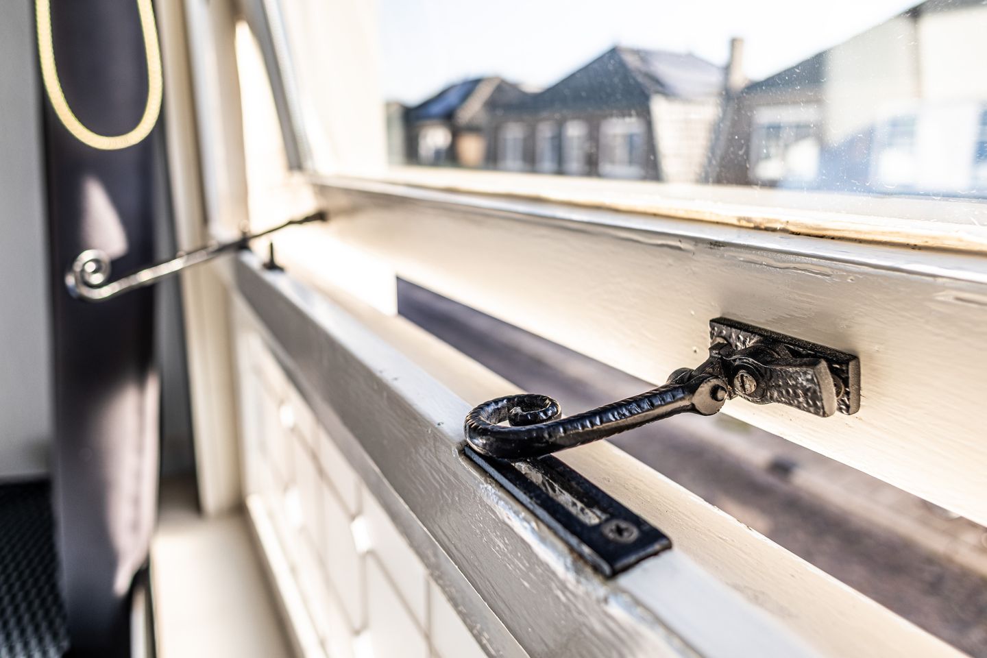 Foto 29 van Wilgenweg 37