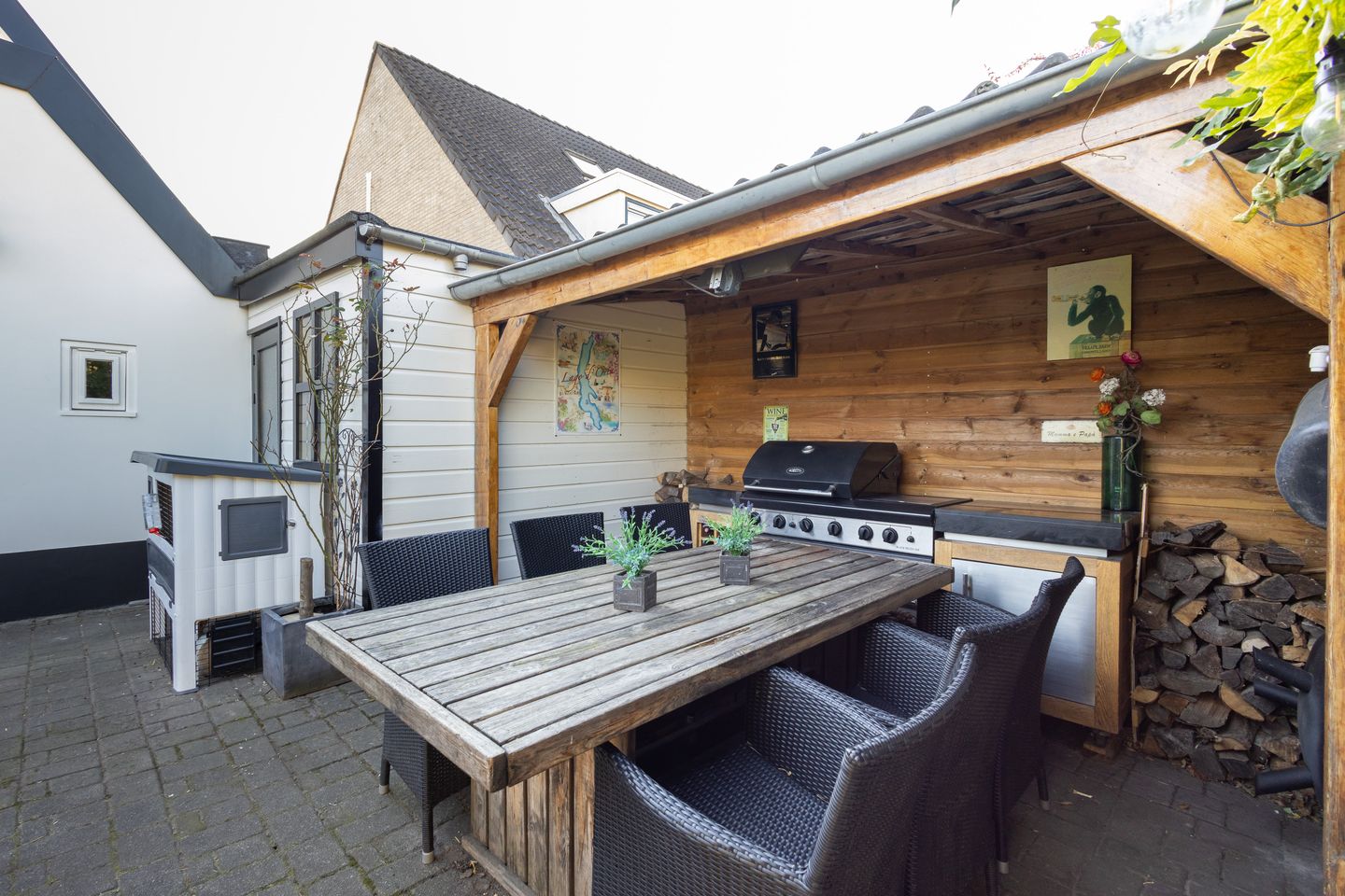 Foto 34 van Wilgenweg 37